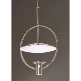 098-1P Led Hanging Light