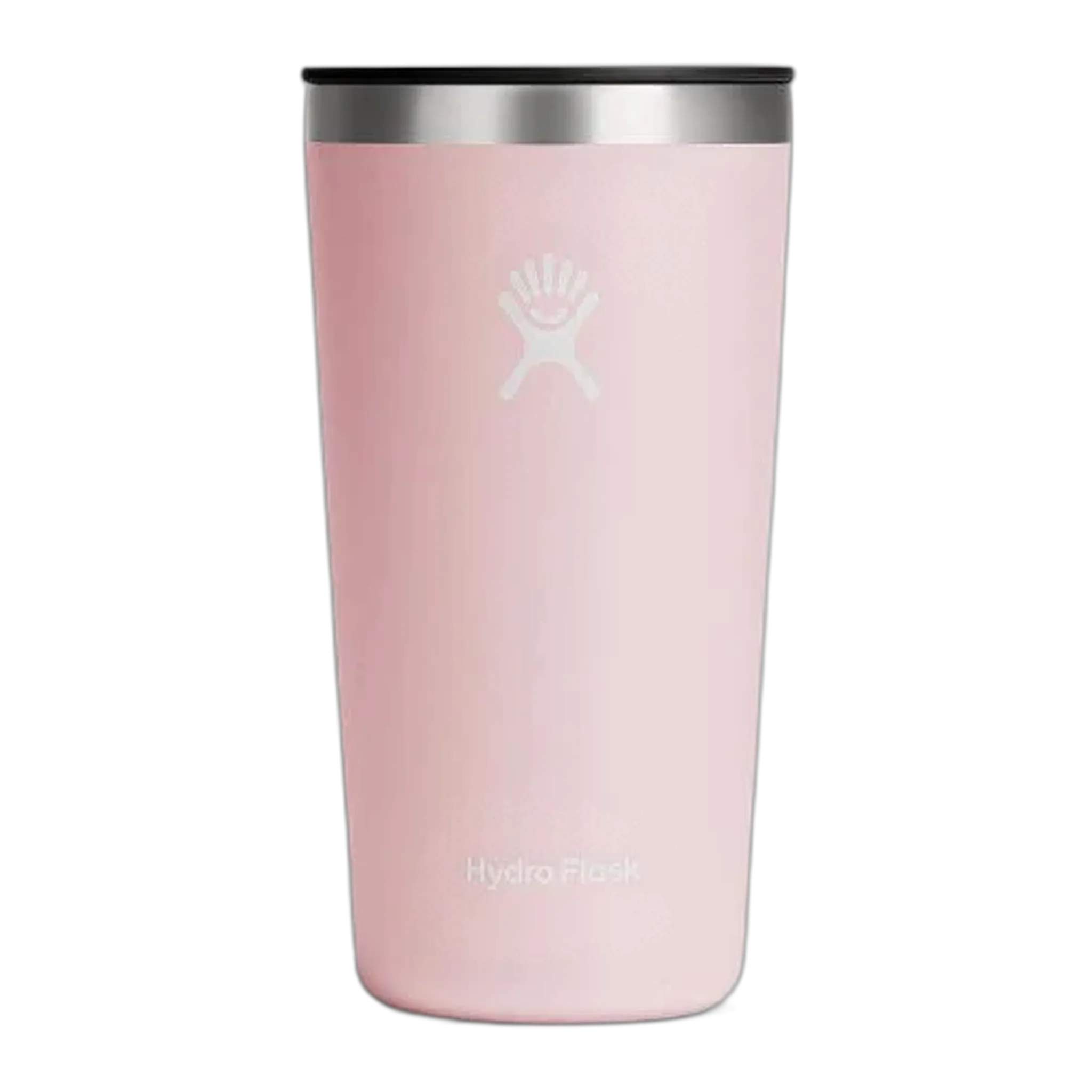 20 oz All Around™ Tumbler