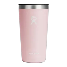 20 oz All Around™ Tumbler