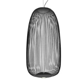 2109-320 Led Hanging Light