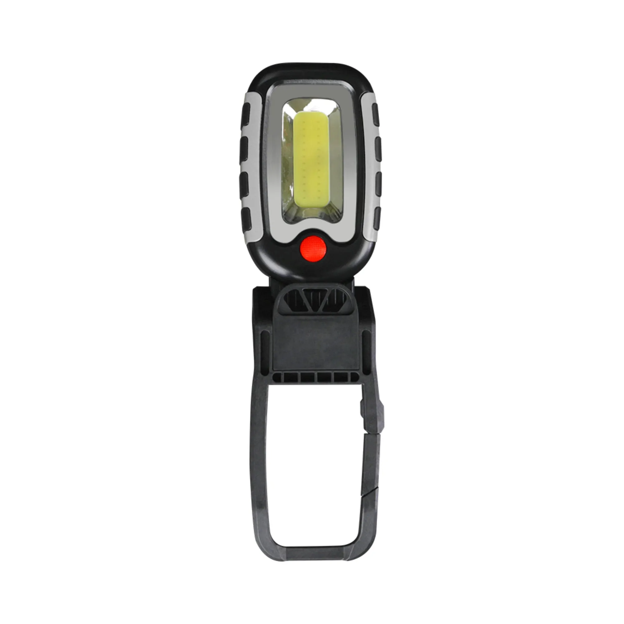 300 Lumens Adjustable Handheld LED Work Light