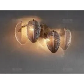 33266-Wall Luxury Wall lights