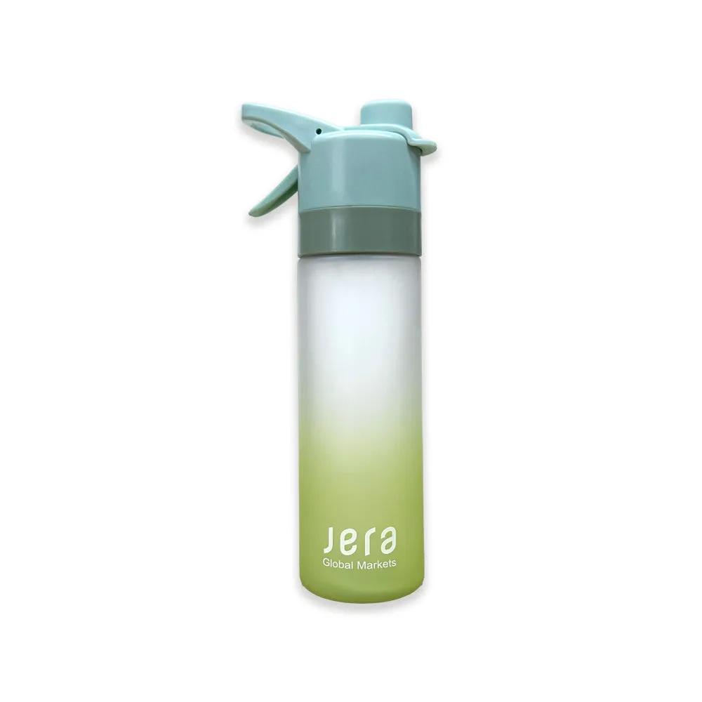 650ml Mist Water Bottle