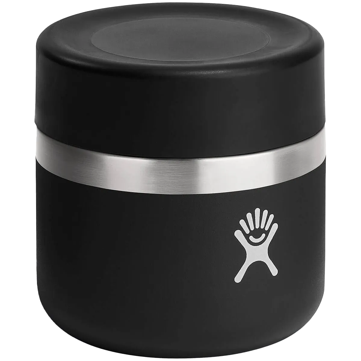 8 oz Insulated Food Jar