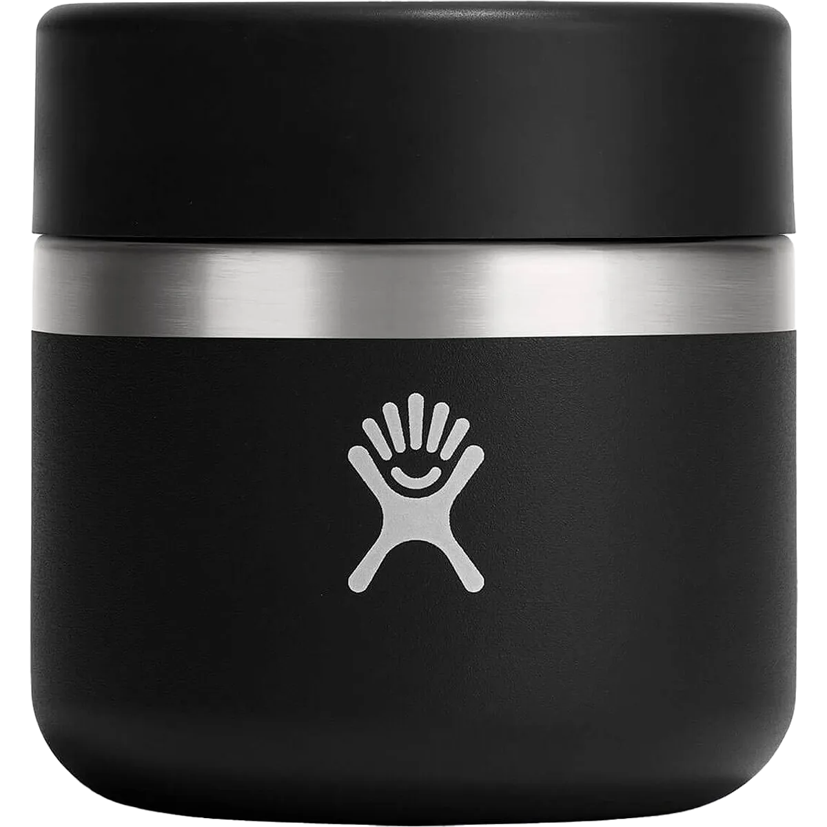 8 oz Insulated Food Jar