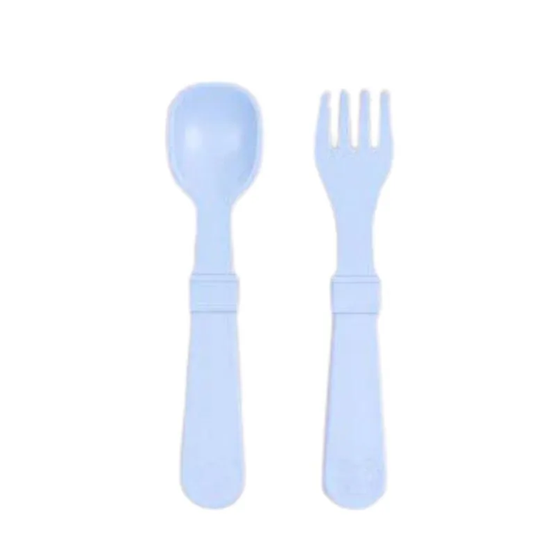 8 Piece Utensil Set