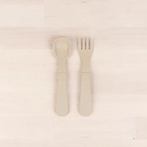 8 Piece Utensil Set