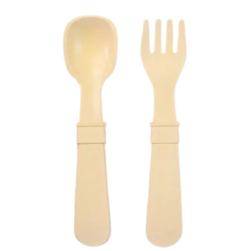 8 Piece Utensil Set