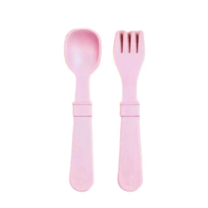 8 Piece Utensil Set