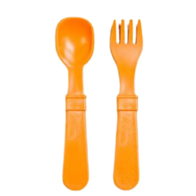 8 Piece Utensil Set