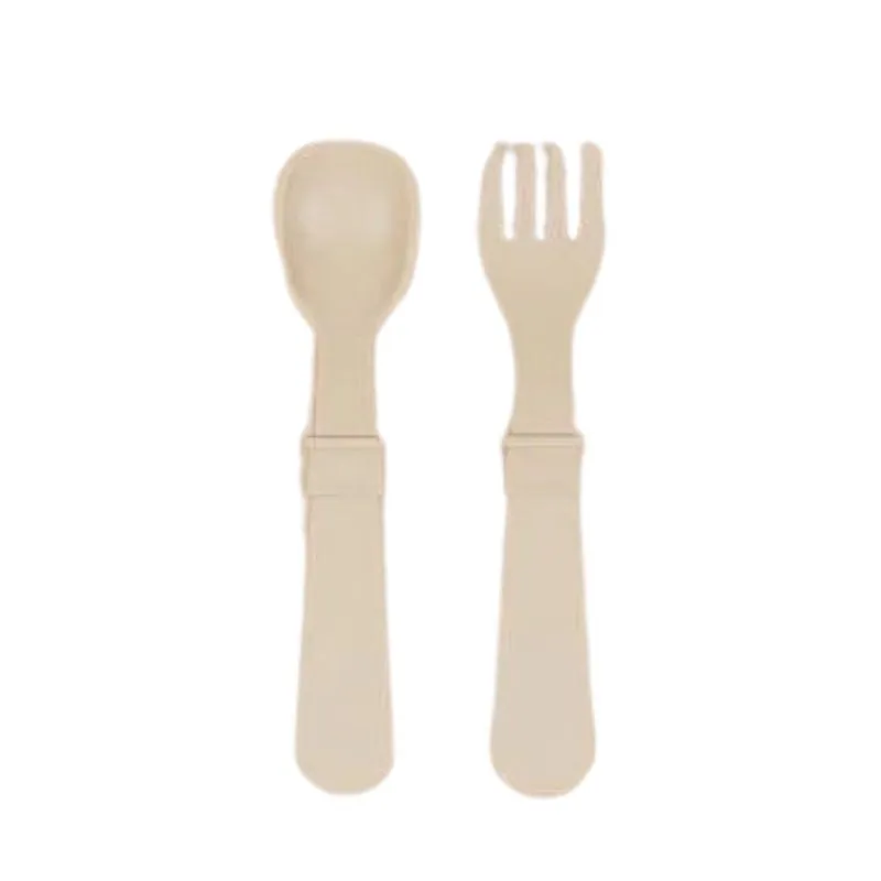 8 Piece Utensil Set