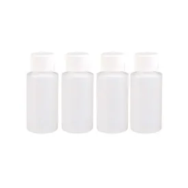 Ace Camp Camper Bottle Set 4Pcs