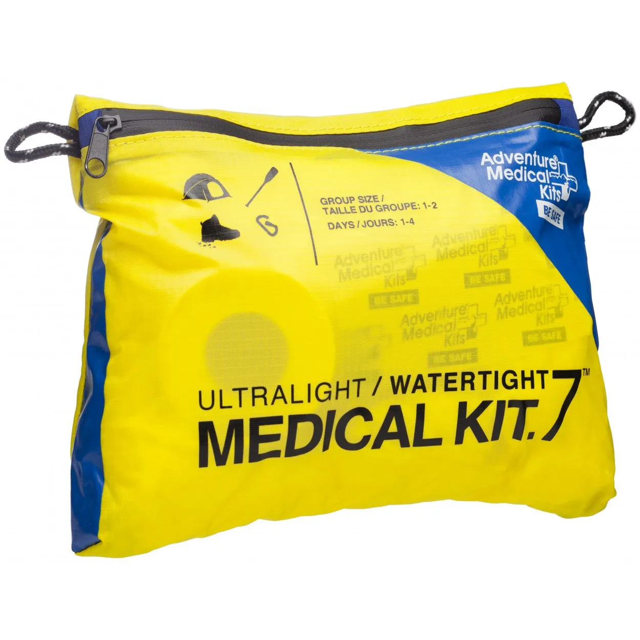 Adventure Medical Kits Ultralight/Waterproof .7