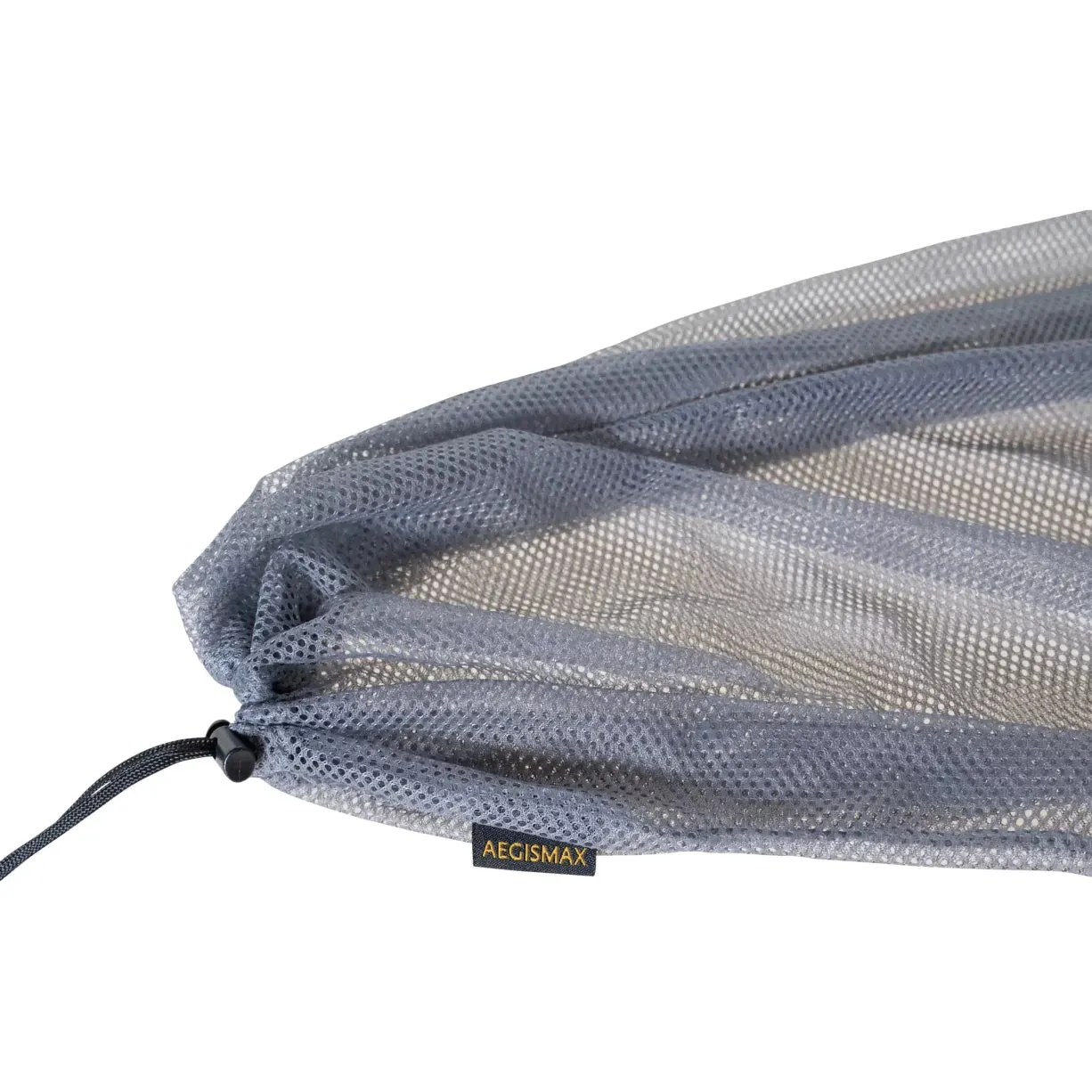 Aegismax Ultralight Mesh Storage Bag