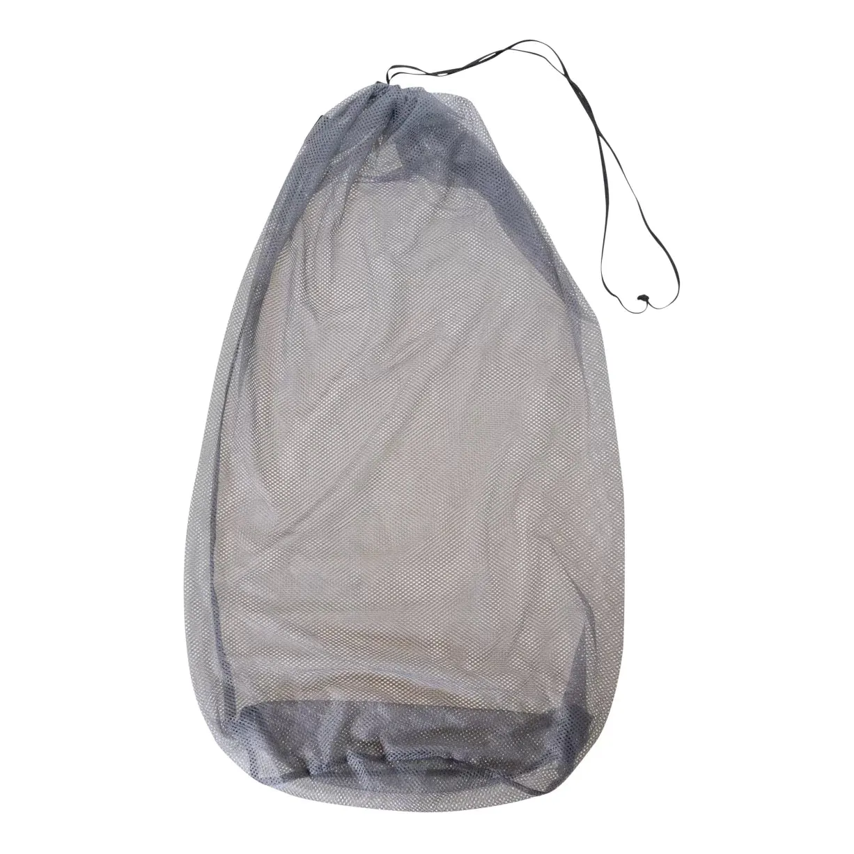 Aegismax Ultralight Mesh Storage Bag