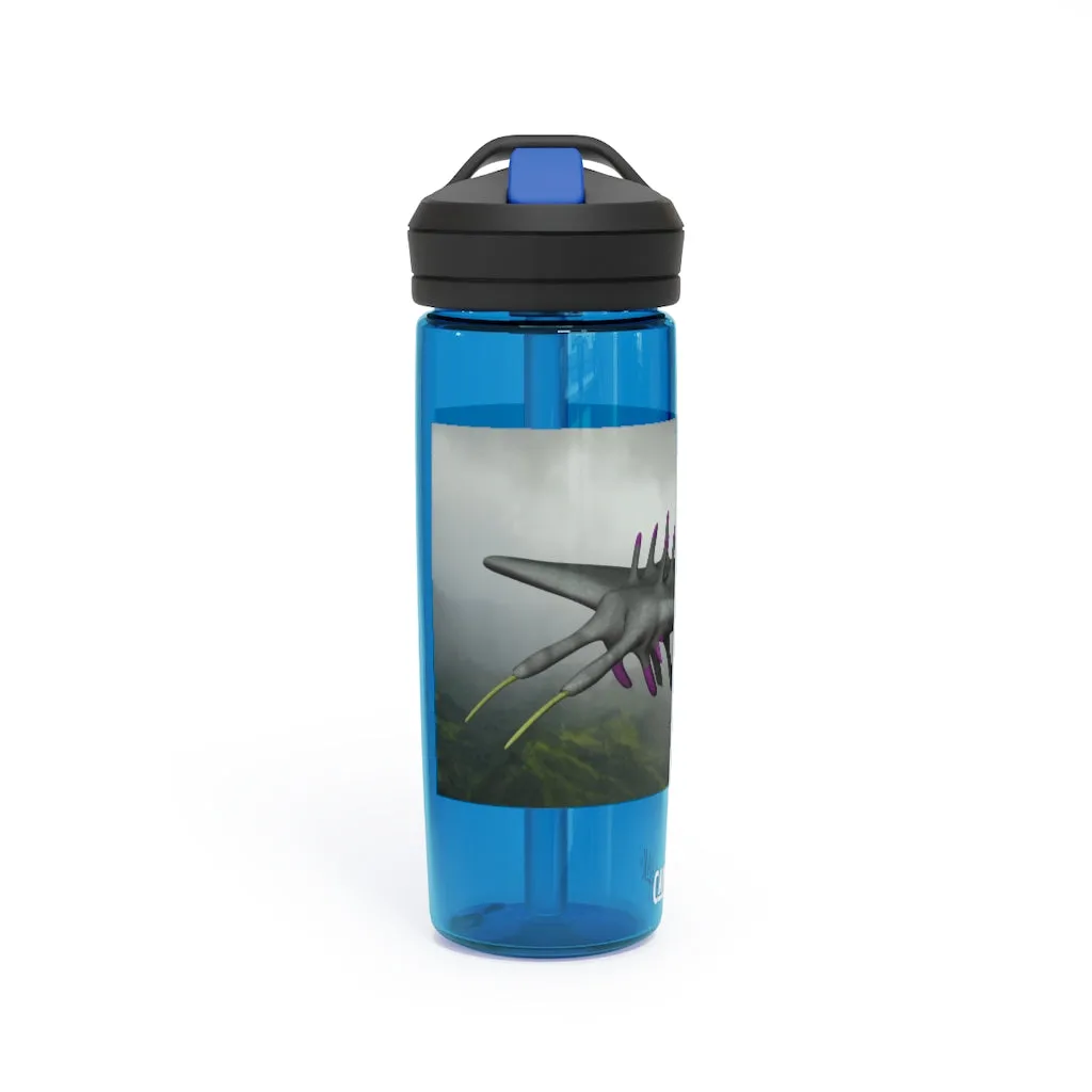 Alpha Creature CamelBak Eddy®  Water Bottle, 20oz / 25oz