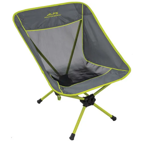 Alps Simmer Chair