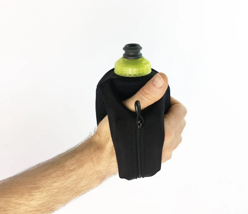 Amphipod Hydraform Ergo-Lite Handheld