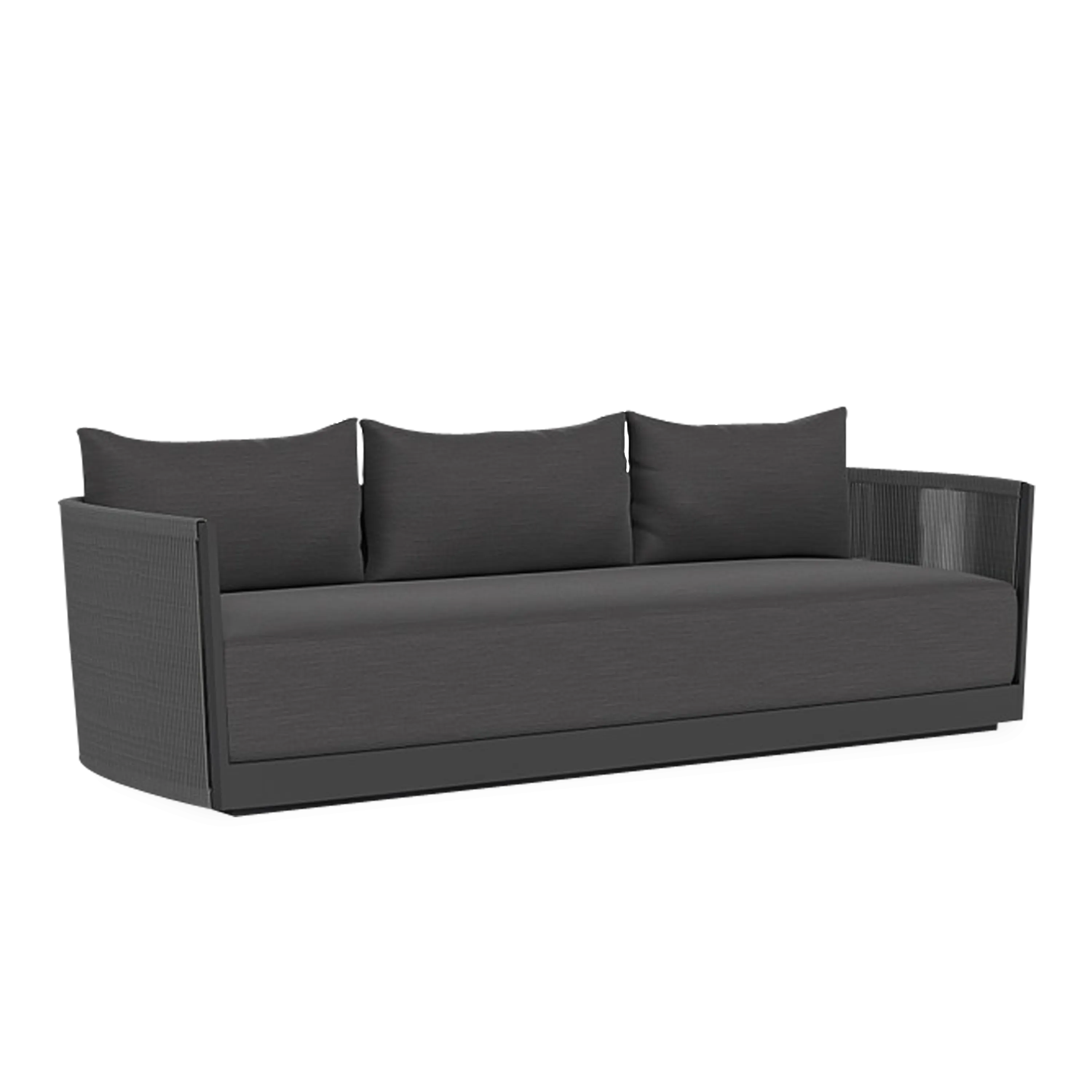 Antigua Sofa