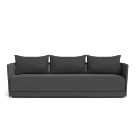 Antigua Sofa