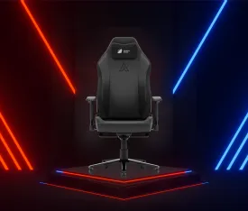 Assassin Gaming Chair