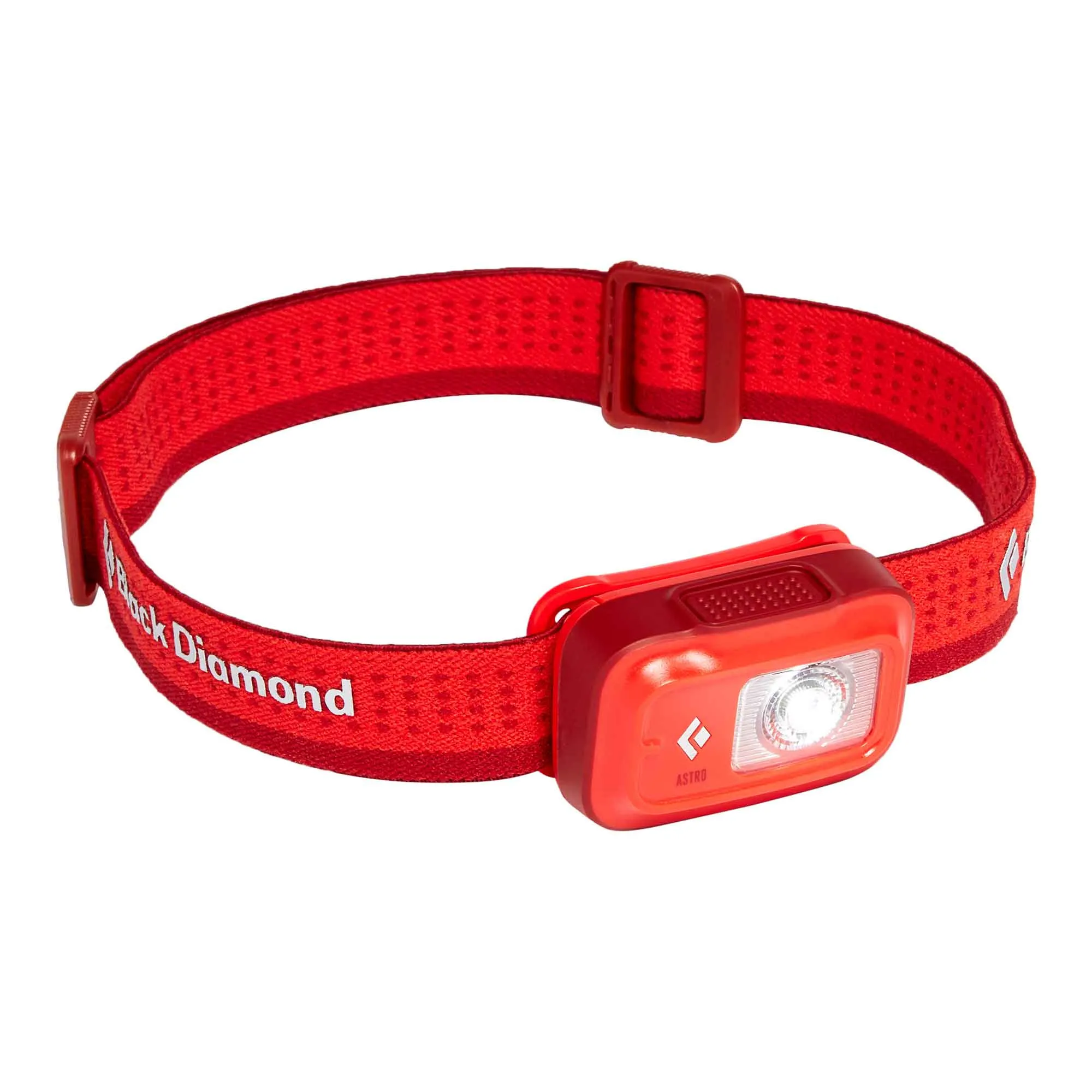 Astro 175 Lumen Headlamp