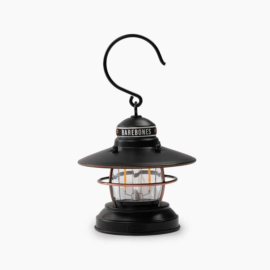 Barebones Edison Mini Lantern