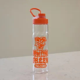 BGSU Sport Bottle