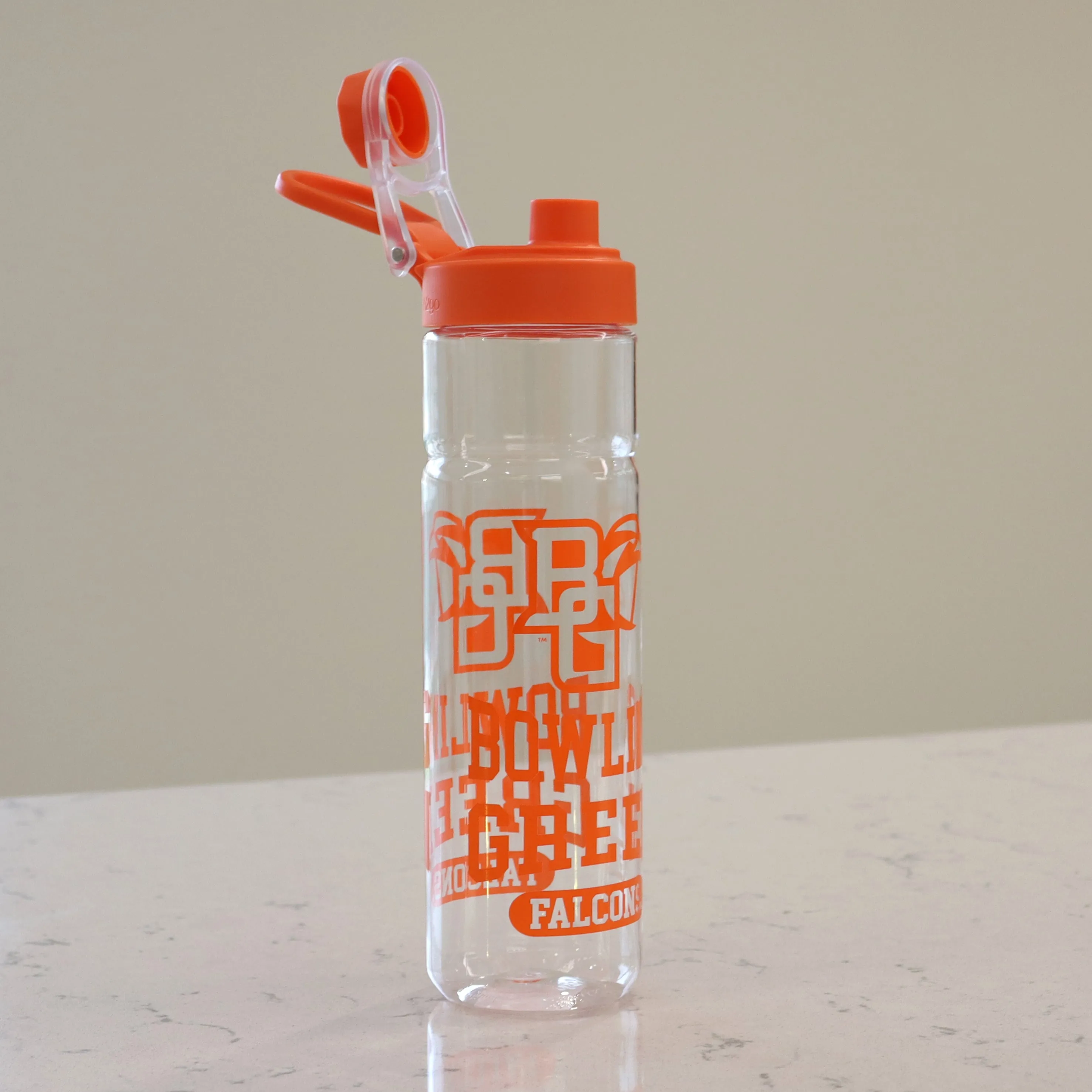 BGSU Sport Bottle