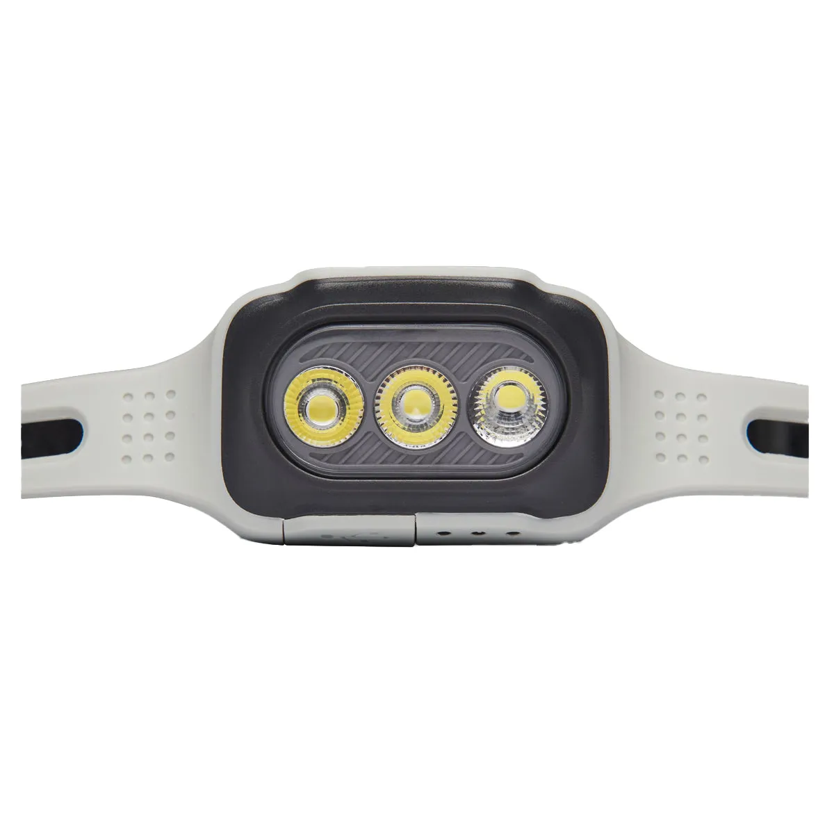 Black Diamond Deploy 325 Headlamp