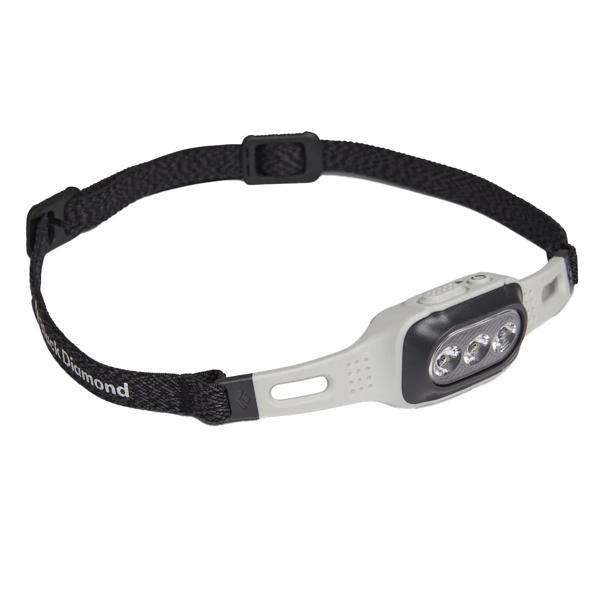 Black Diamond Deploy 325 Headlamp