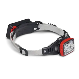 Black Diamond Distance 1500 Headlamp