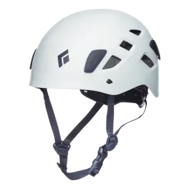 Black Diamond Half Dome Climbing Helmet - Rain