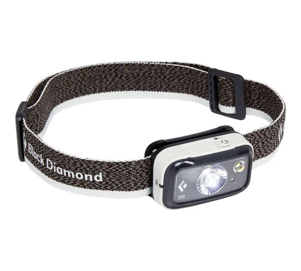 Black Diamond Spot 400 Headlamp