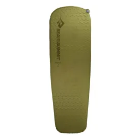 Camp Mat Self Inflating - Regular