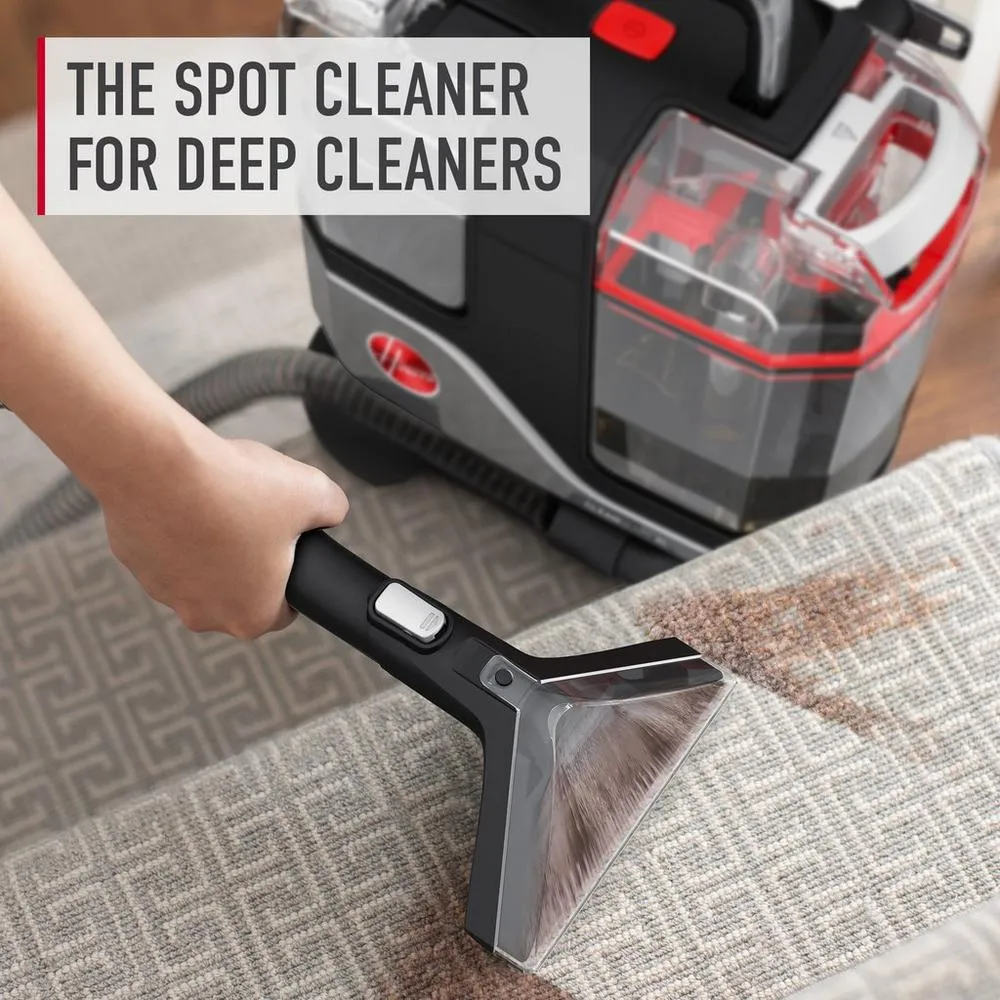 CleanSlate XL Deep Cleaning Spot Cleaner