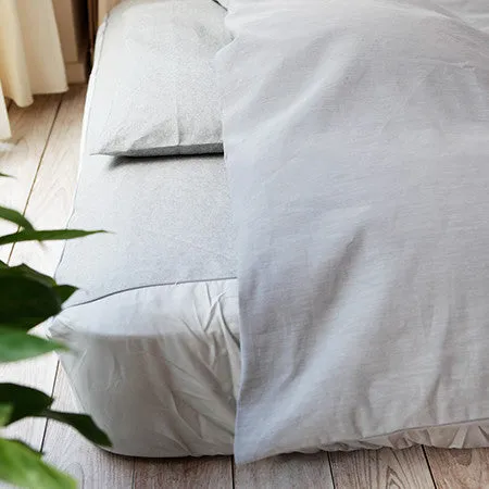 Comforter Case (Single)