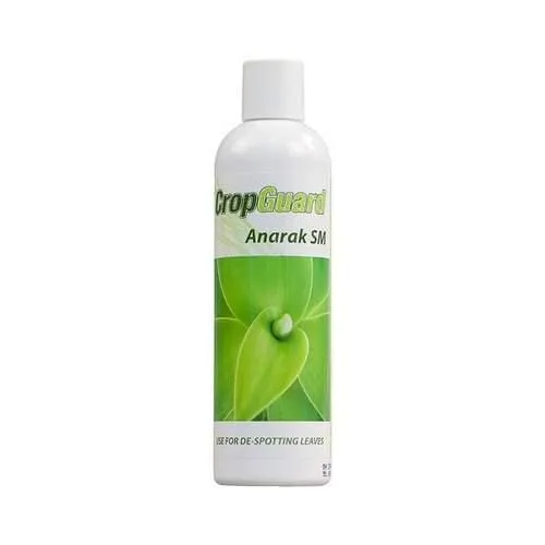 Crop Guard - Anarak SM 250ml