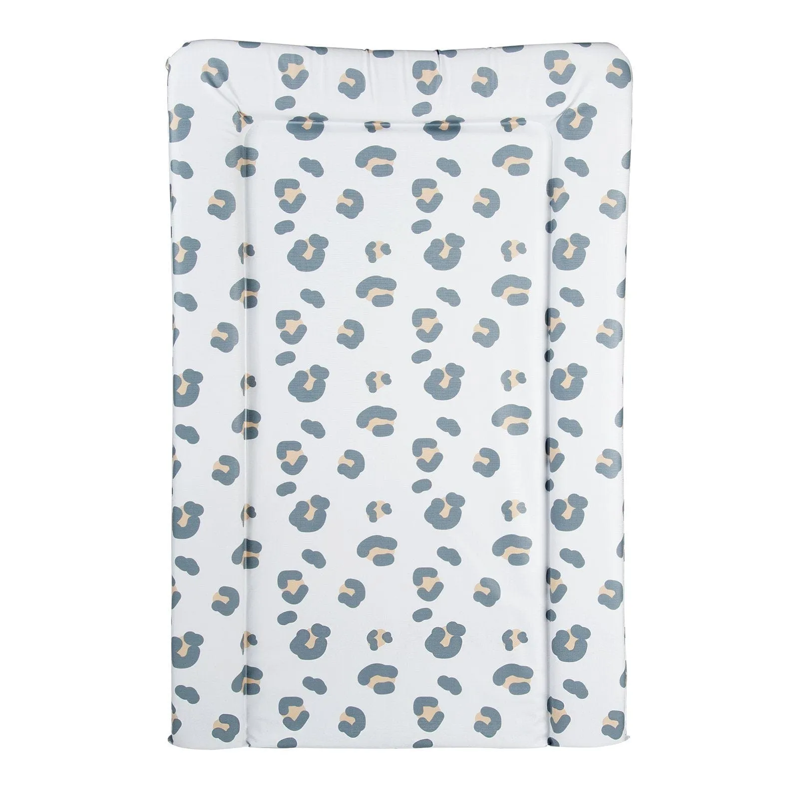 Cuddleco Changing Mat - Leopard