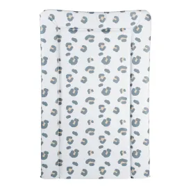 Cuddleco Changing Mat - Leopard