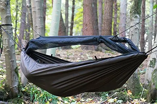 DD Frontline Hammock