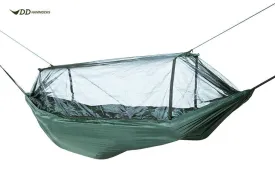 DD Frontline Hammock