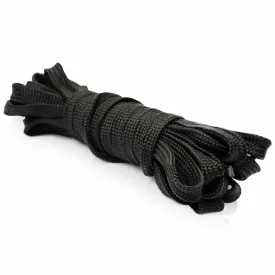 DD Hammocks Strong Webbing 10m