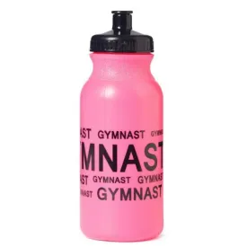 Ditto Dancewear Gymnast or Dancer Drink Bottle - 600ml