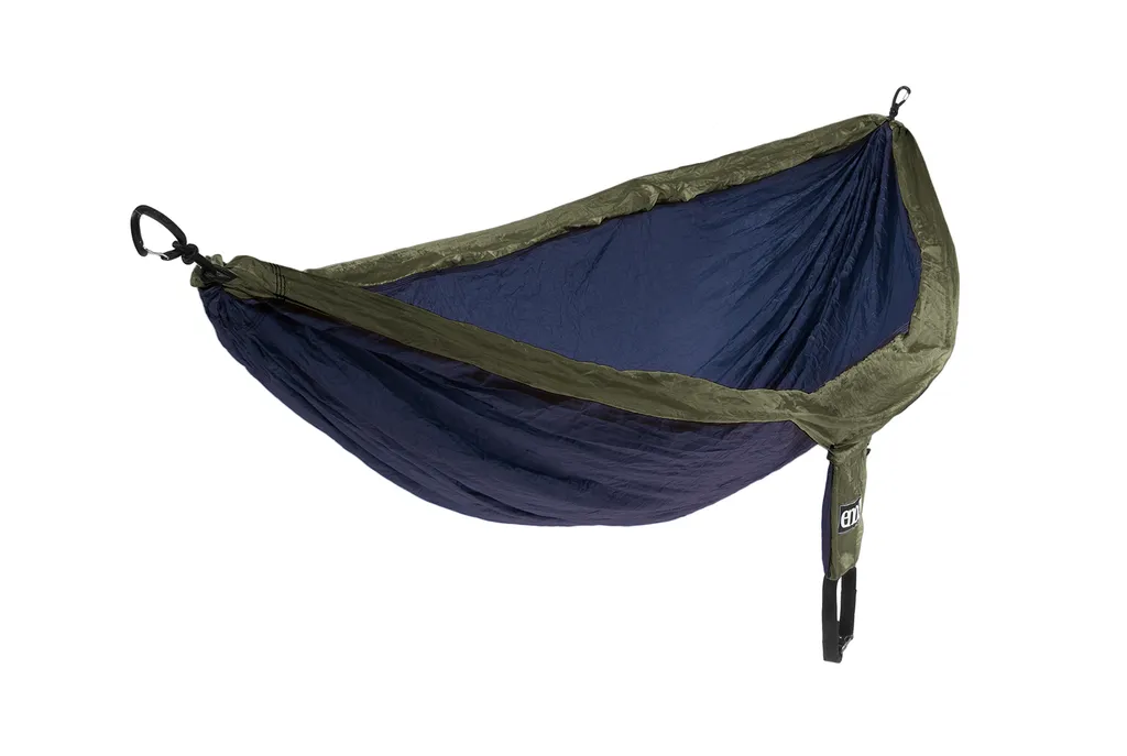 Eagles Nest Outfitters (ENO) OneLink Hammock System