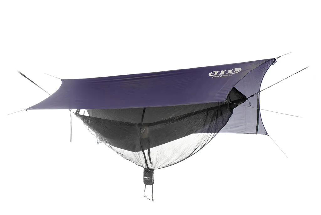 Eagles Nest Outfitters (ENO) OneLink Hammock System