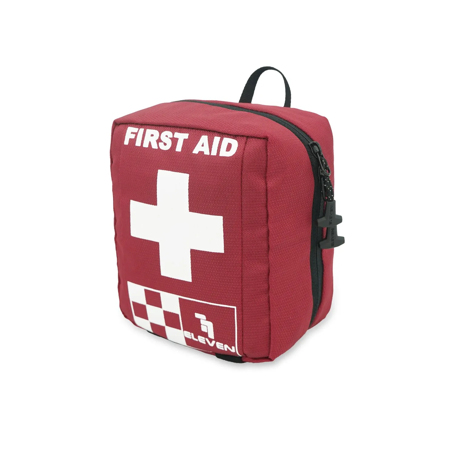 Eleven First Aid Kit P3K