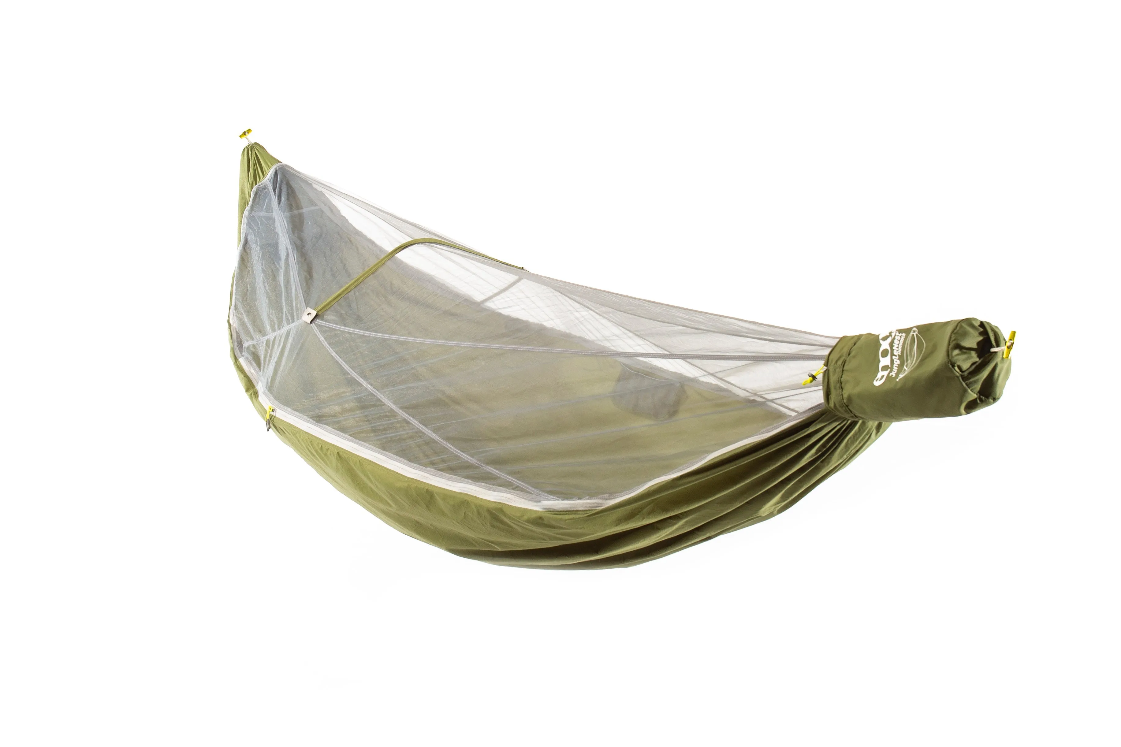 ENO JungleNest Hammock