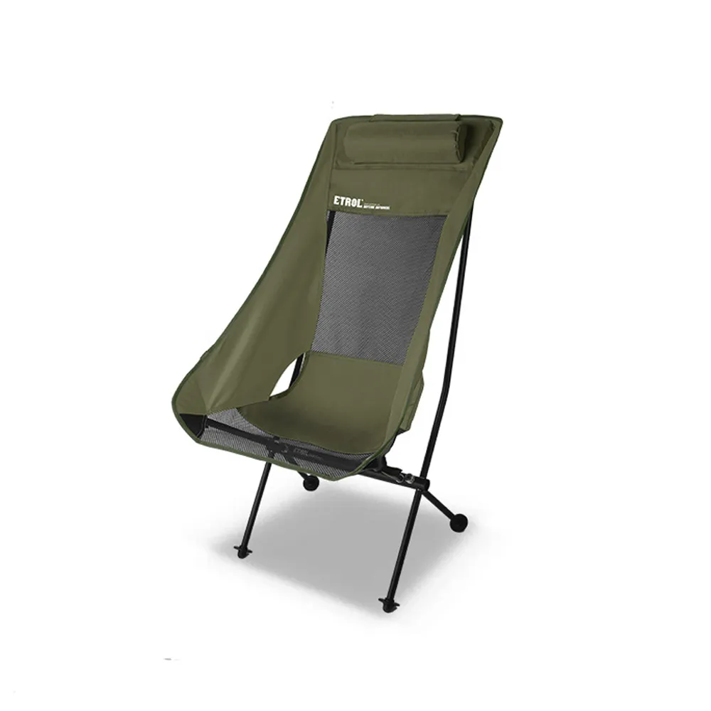 Etrol Folding Chair Large