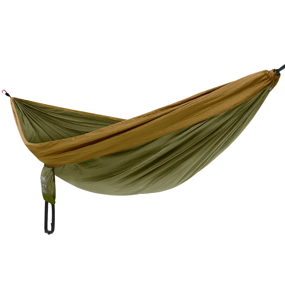 Etrol Toucan Hammock